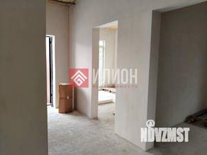 Дом 140м², 2-этажный, участок 4 сот.