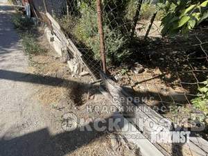 Дача 20м², 2-этажный, участок 4 сот.