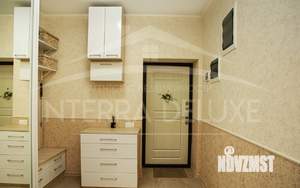 Дом 330м², 2-этажный, участок 8 сот.