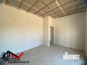 Дом 81м², 1-этажный, участок 4 сот.