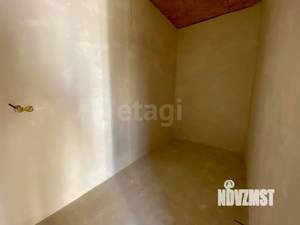 Дом 125м², 1-этажный, участок 4 сот.