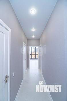 Дом 110м², 1-этажный, участок 4 сот.