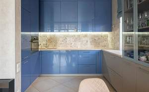 Дом 201м², 2-этажный, участок 3 сот.