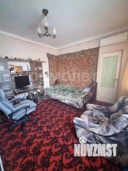 Дом 76м², 1-этажный, участок 2 сот.