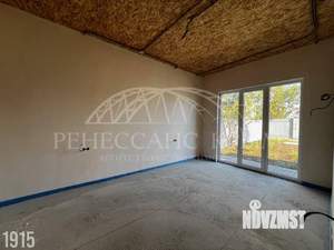 Дом 115м², 1-этажный, участок 4 сот.