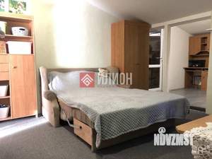 Дом 247м², 2-этажный, участок 4 сот.