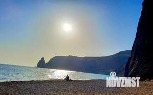 Дом 90м², 3-этажный, участок 9 сот.