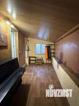 Дом 120м², 2-этажный, участок 10 сот.