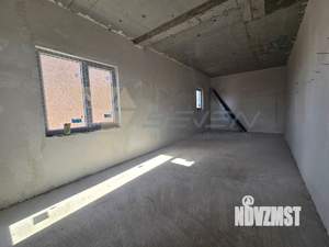 Дом 180м², 2-этажный, участок 4 сот.