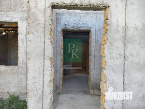 Дом 75м², 2-этажный, участок 4 сот.