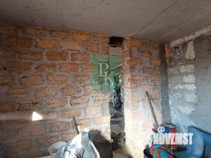 Дом 297м², 3-этажный, участок 6 сот.