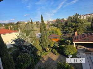 Дом 445м², 4-этажный, участок 9 сот.