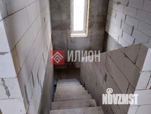 Дом 143м², 2-этажный, участок 5 сот.