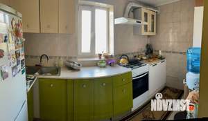 Дом 76м², 1-этажный, участок 4 сот.