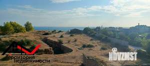 Дом 120м², 2-этажный, участок 4 сот.