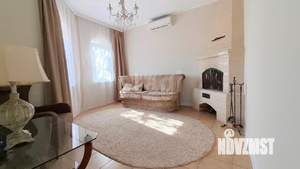 Дом 81м², 2-этажный, участок 4 сот.