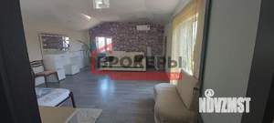 Дом 91м², 2-этажный, участок 7 сот.