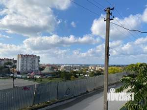 Дом 76м², 2-этажный, участок 4 сот.