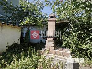 Дом 78м², 2-этажный, участок 4 сот.