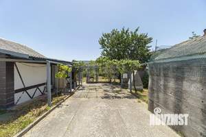 Дом 60м², 1-этажный, участок 11 сот.