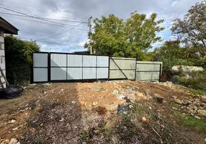 Дача 39м², 1-этажный, участок 5 сот.