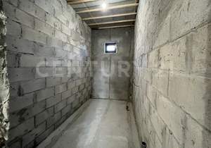 Дом 130м², 1-этажный, участок 4 сот.