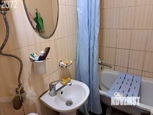 Дом 55м², 1-этажный, участок 5 сот.