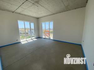 Дача 180м², 2-этажный, участок 4 сот.