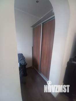 Дача 137м², 2-этажный, участок 4 сот.