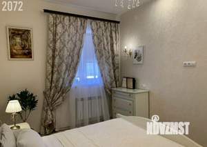 Дом 123м², 1-этажный, участок 5 сот.