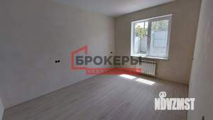 Дача 103м², 1-этажный, участок 4 сот.