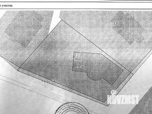 Дом 283м², 2-этажный, участок 10 сот.