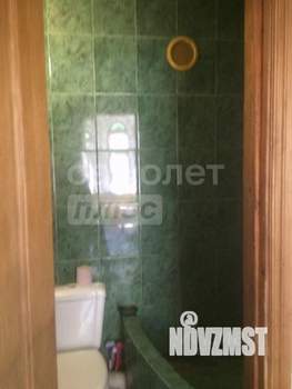 Дом 180м², 2-этажный, участок 9 сот.