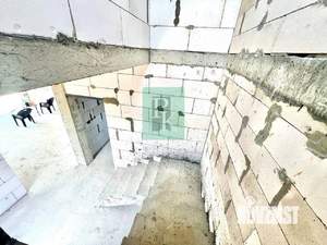 Дом 217м², 2-этажный, участок 4 сот.