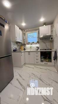 Дом 130м², 2-этажный, участок 4 сот.