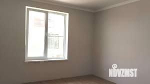 Дом 122м², 1-этажный, участок 4 сот.