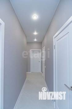 Дом 110м², 1-этажный, участок 4 сот.