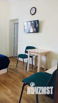 Дача 244м², 3-этажный, участок 4 сот.