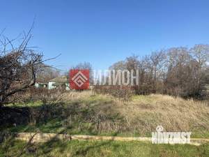 Дом 95м², 1-этажный, участок 17 сот.