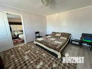 Дача 40м², 1-этажный, участок 6 сот.