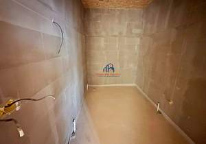 Дом 120м², 1-этажный, участок 4 сот.