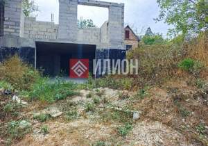 Дом 100м², 2-этажный, участок 5 сот.