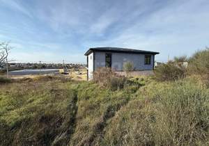 Дом 153м², 2-этажный, участок 6 сот.