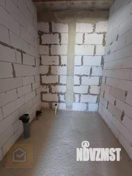 Дача 100м², 1-этажный, участок 4 сот.