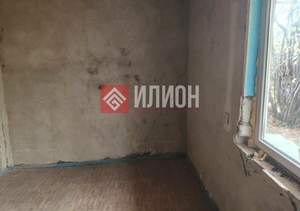 Дом 50м², 1-этажный, участок 4 сот.