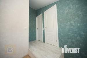 Дача 62м², 2-этажный, участок 7 сот.