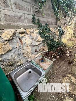 Дача 20м², 2-этажный, участок 4 сот.