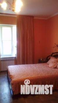 Дом 157м², 2-этажный, участок 3 сот.