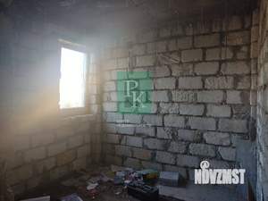 Дом 120м², 2-этажный, участок 5 сот.