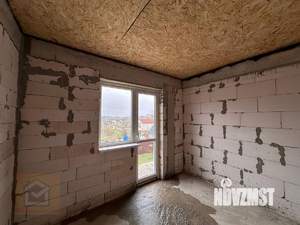 Дача 160м², 2-этажный, участок 4 сот.